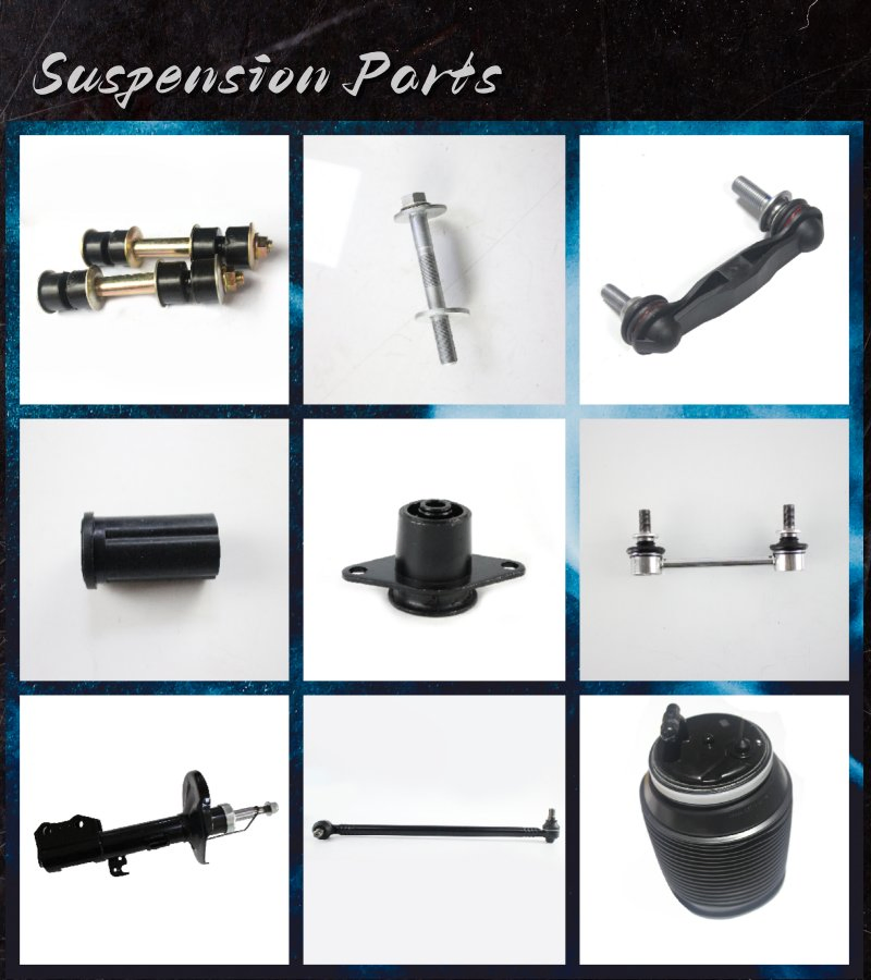 Svd 50805-Sk7-981 Car Parts Transmission Engine Motor Mount Forhonda 50805-Sh3-020 50805-Sh3-983