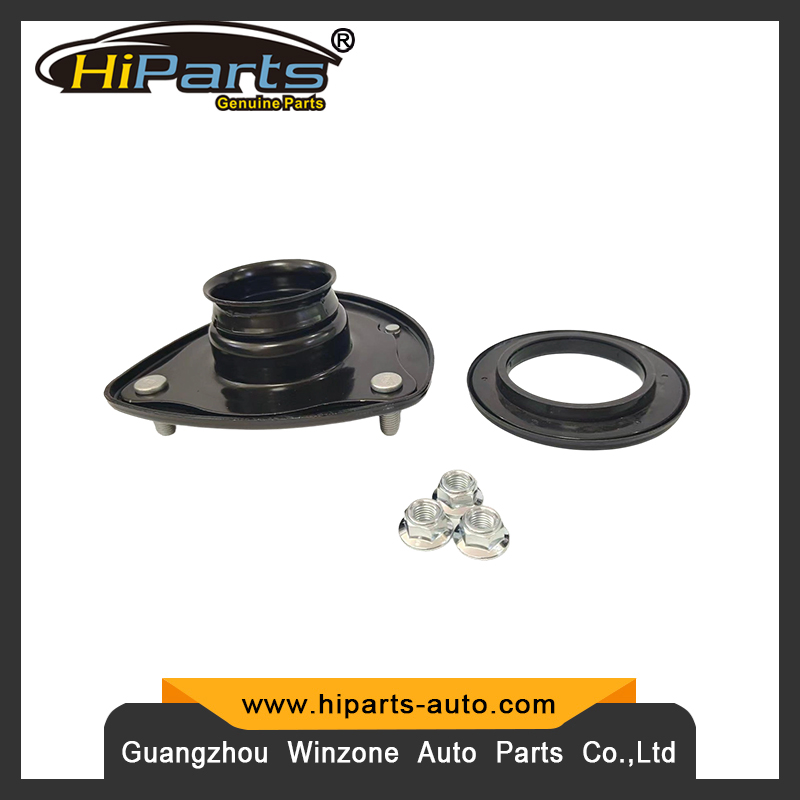 Front Strut Mount for Honda Accord 2015-2018 51670-T3V-A01 51670-T2a-A01 51726-T3V-A01