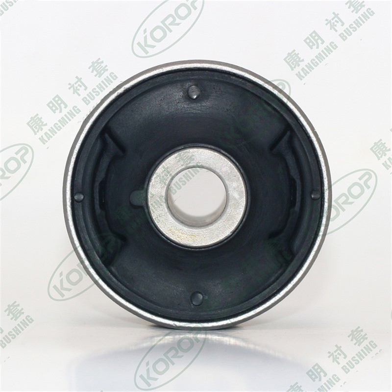 K-8002 Suspension Control Arm Bushing 54584-2h000 54584-3K000 for Hyundai KIA