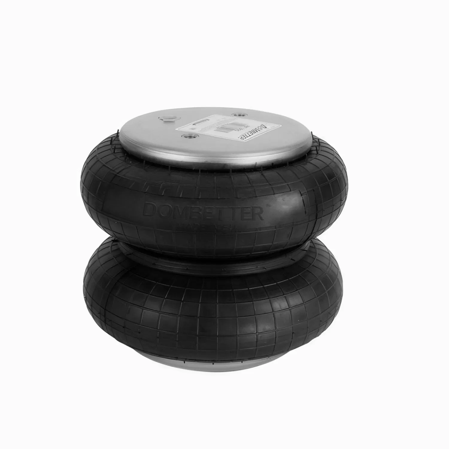 Factory High Quality Auto Parts OEM Trailer Chasis Suspension Air Spring