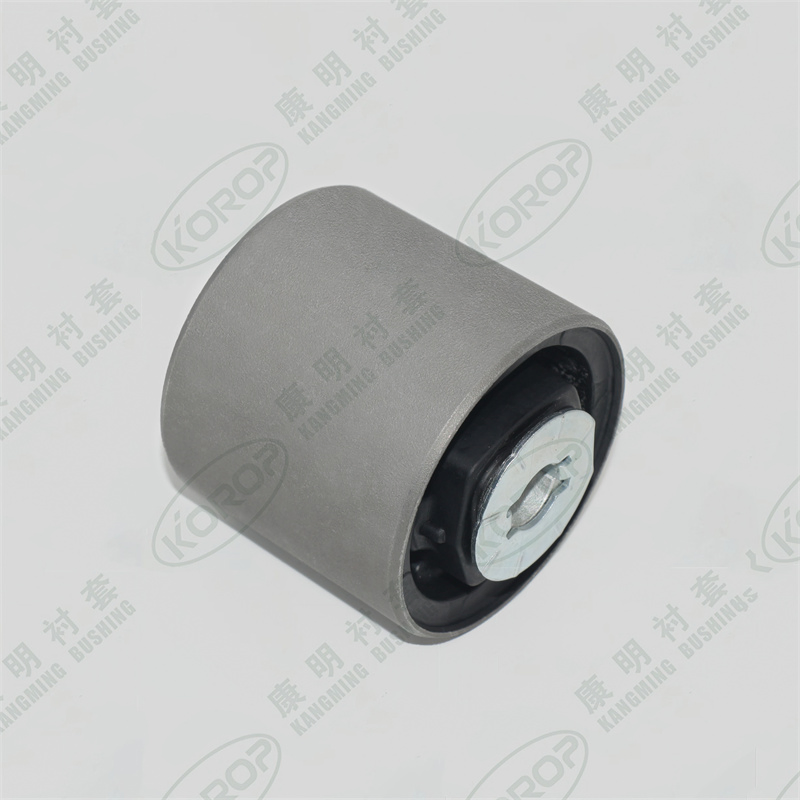 Auto Part Front Lower Control Arm Bushing 4670509ad for Chrysler 300 2011-2019 Dodge Charger 2011-2019