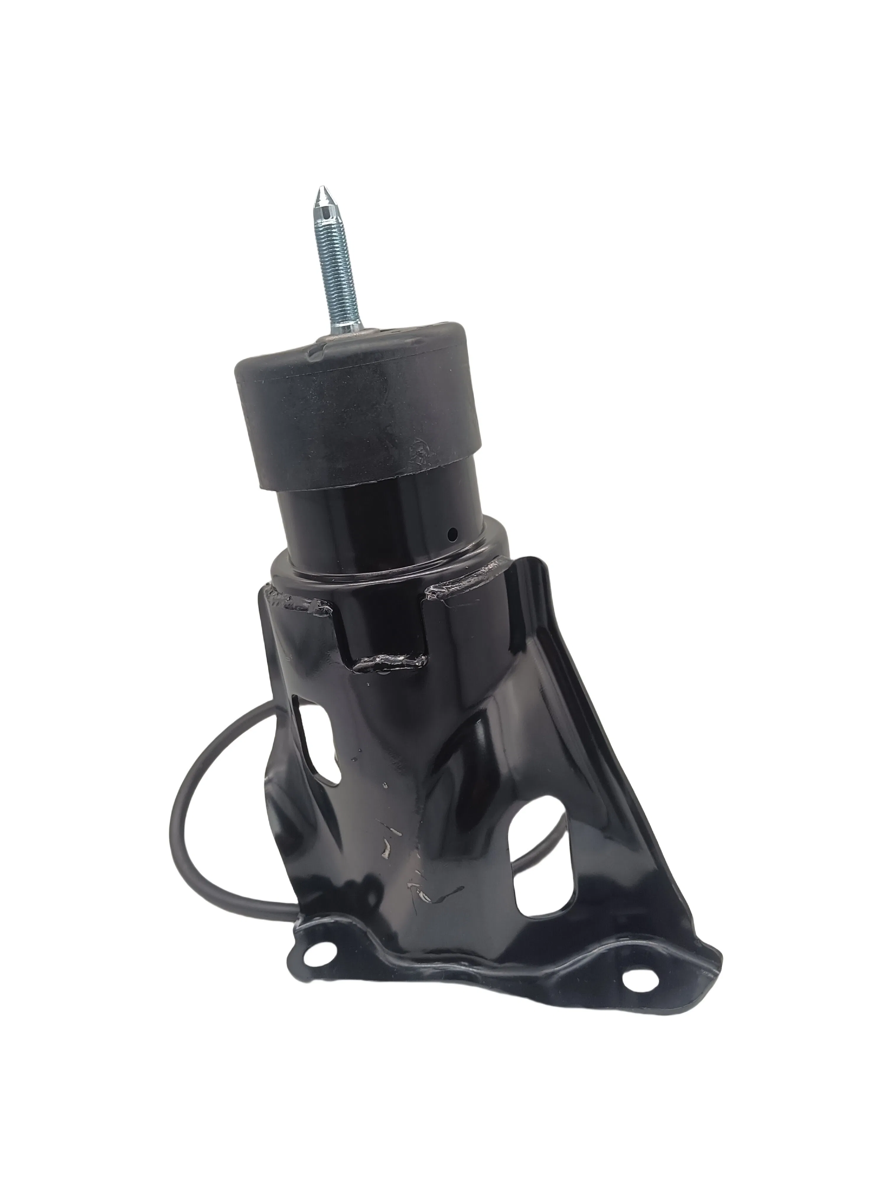 Quality Guarantee Hydraulic Engine Mount OE 11320-3ja0b for Infiniti Qx60 2017-2020 V6 3.5L