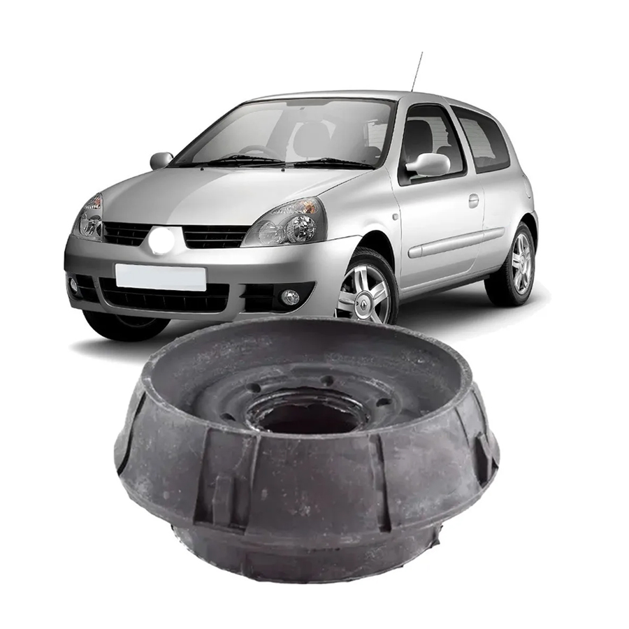 7700829529 Strut Mount for Renault Twingo Ciio 98- Kango 97-