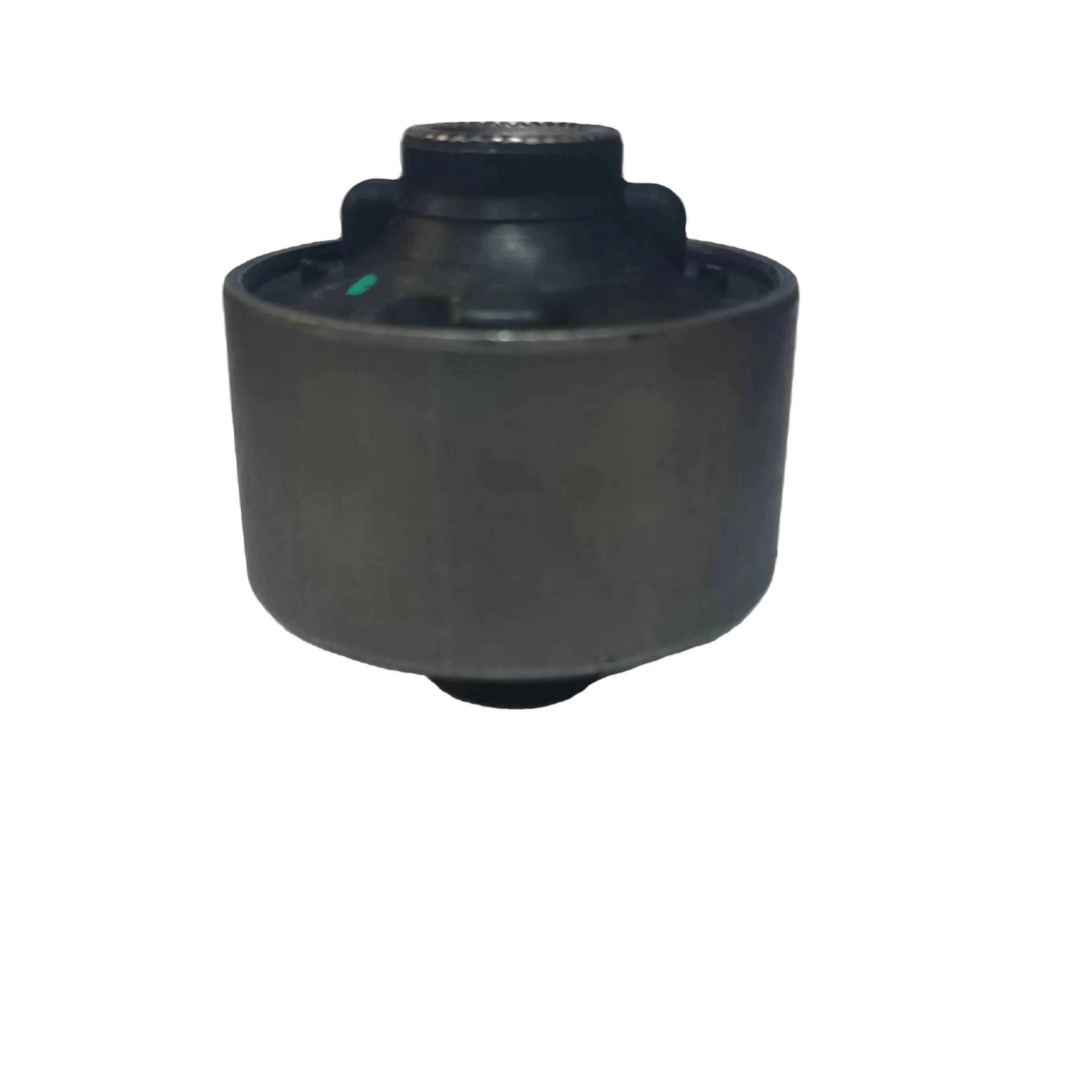 Wholesale High Quality Swing Arm Rubber Bushing 48655-33050 Front and Rear Lower Control Arm Bushing