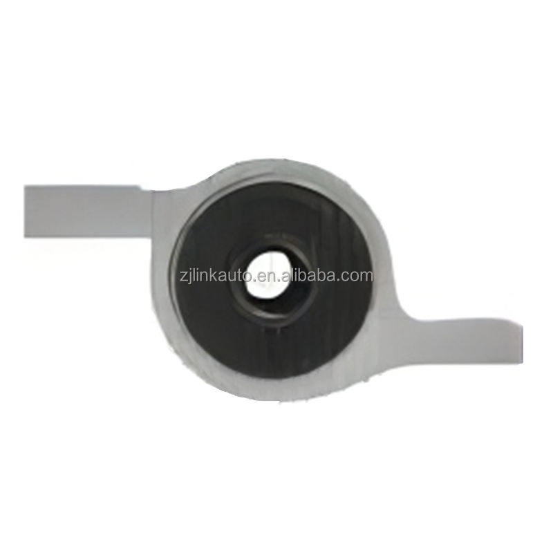 Cheap Price 4807530030 Suspension Parts Front Right Left Lower Rearward Control Arm Rubber Bushing for Lexus-Is 350 2006-2020 4807630030