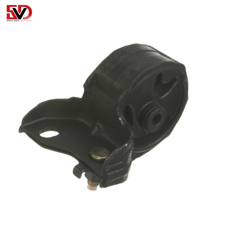 Svd 50805-Sk7-981 Car Parts Transmission Engine Motor Mount Forhonda 50805-Sh3-020 50805-Sh3-983