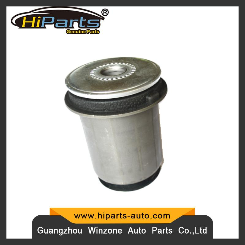 Suspension Bushing 48655-60030 Control Arm Bushing for Toyota Land Cruiser Prado