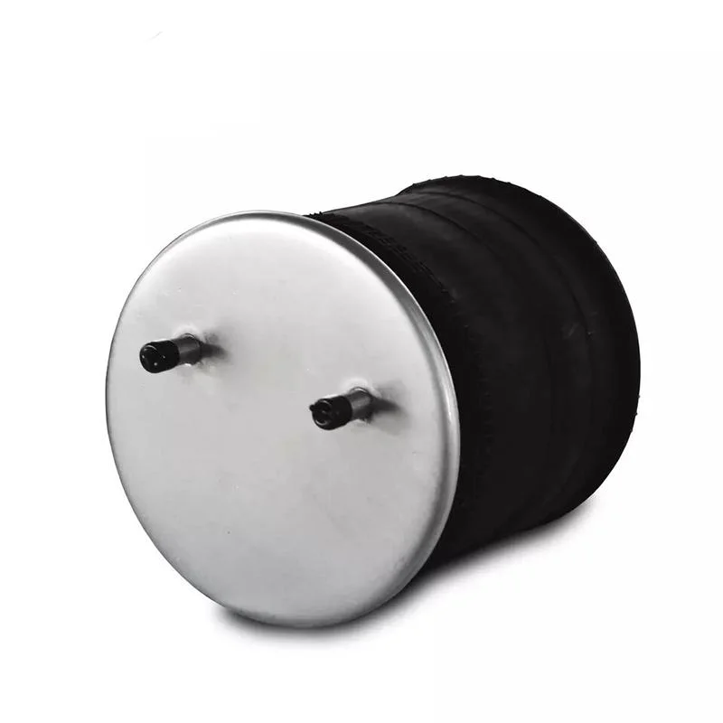 Hot Sale Truck Spare Parts Cabin Air Bag W02-358-7150 Air Suspension Spring for Japanese Truck S13384 Sears