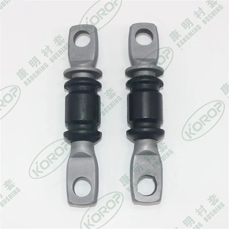 Suspension Arm Bushing Photo 1