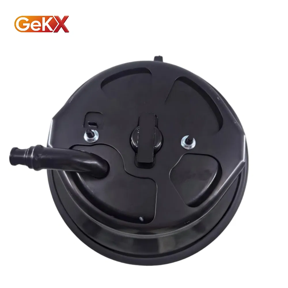 Automobile Shock Absorber Air Suspension Spring for Toyota Model of Sequoia OE 4809034020 4808034020