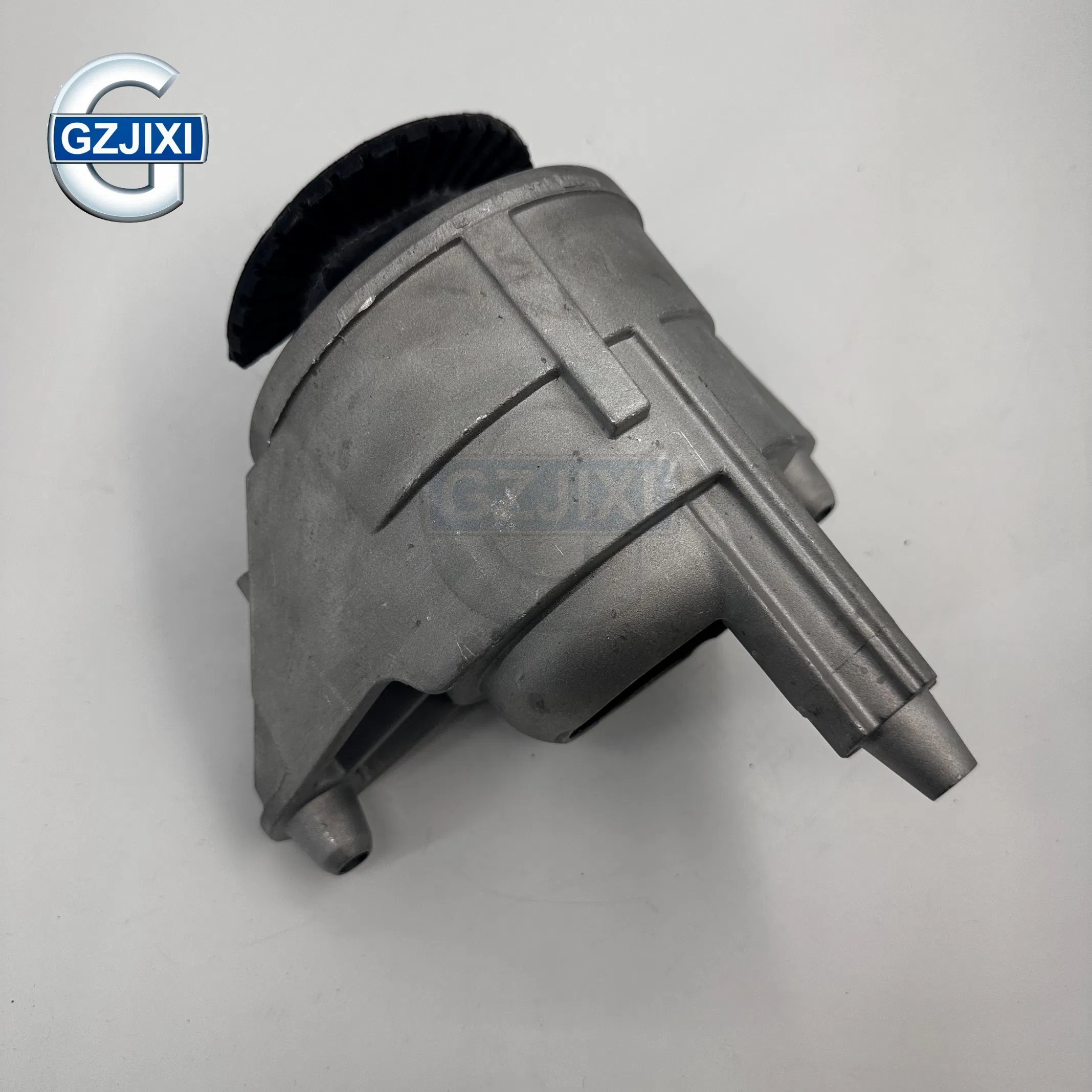 2062401400 Car Auto Parts Engine Mount Hydraulic Motor Support for Mercedes Benz W206 Sprinter