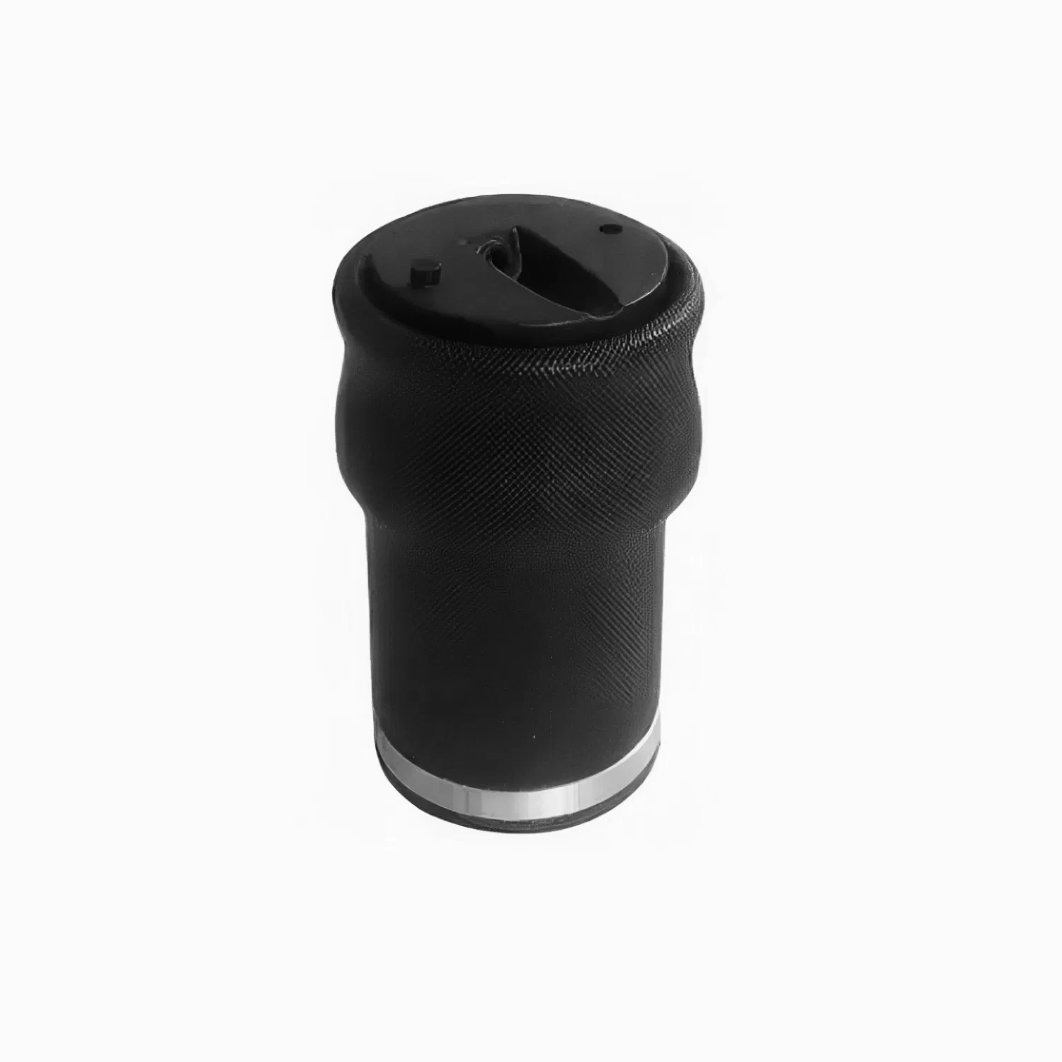 Air Spring Product View 4