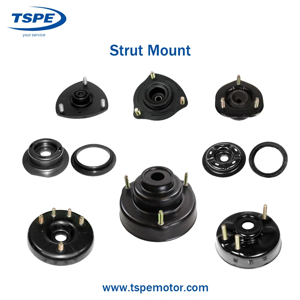 High Quality Auto Parts Shock Absorber Strut Mount for BMW-128I 907985