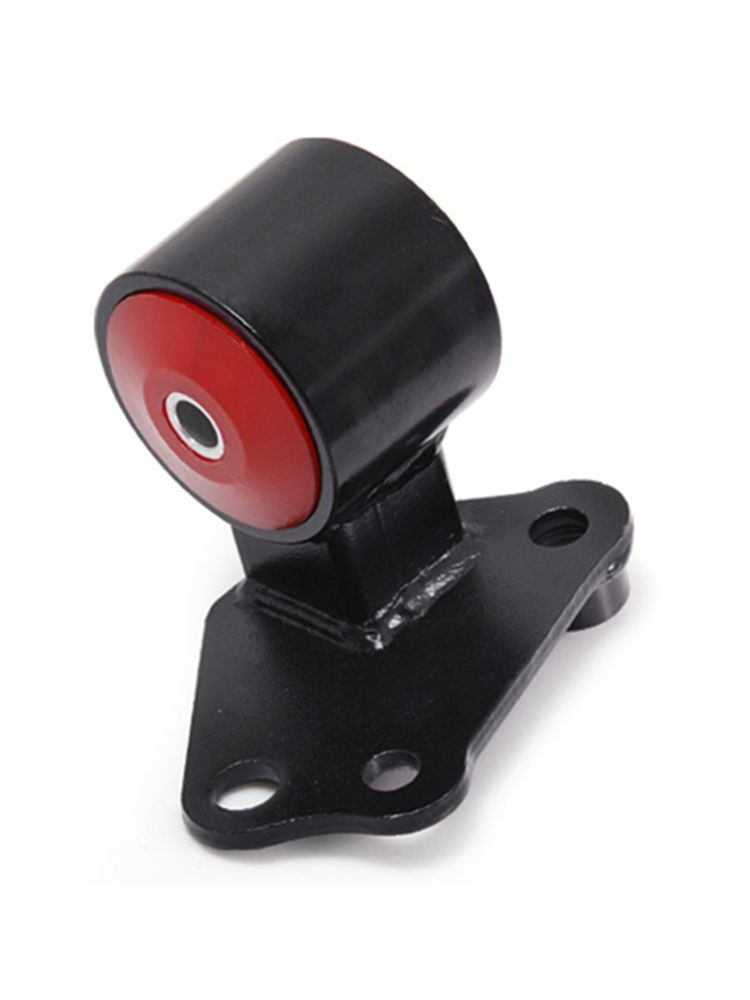Epman for 92-95 Civic Delsol Eg Auto at to Mt Manual Transmission Conversion Motor Mount Ep08mm92HD1