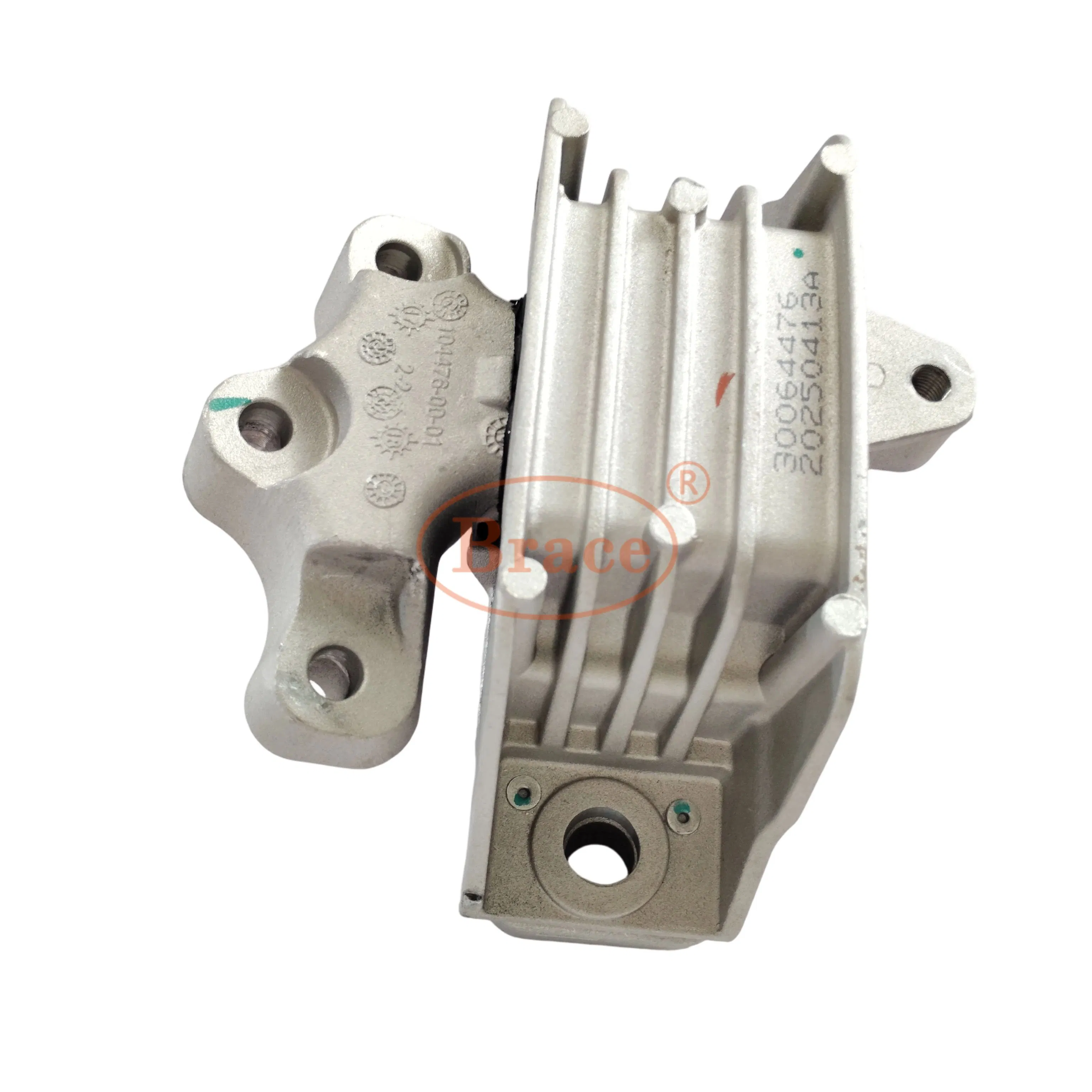 Heavy Duty Engine Mount for Mg Rx5 30064476 Rh Hydraulic