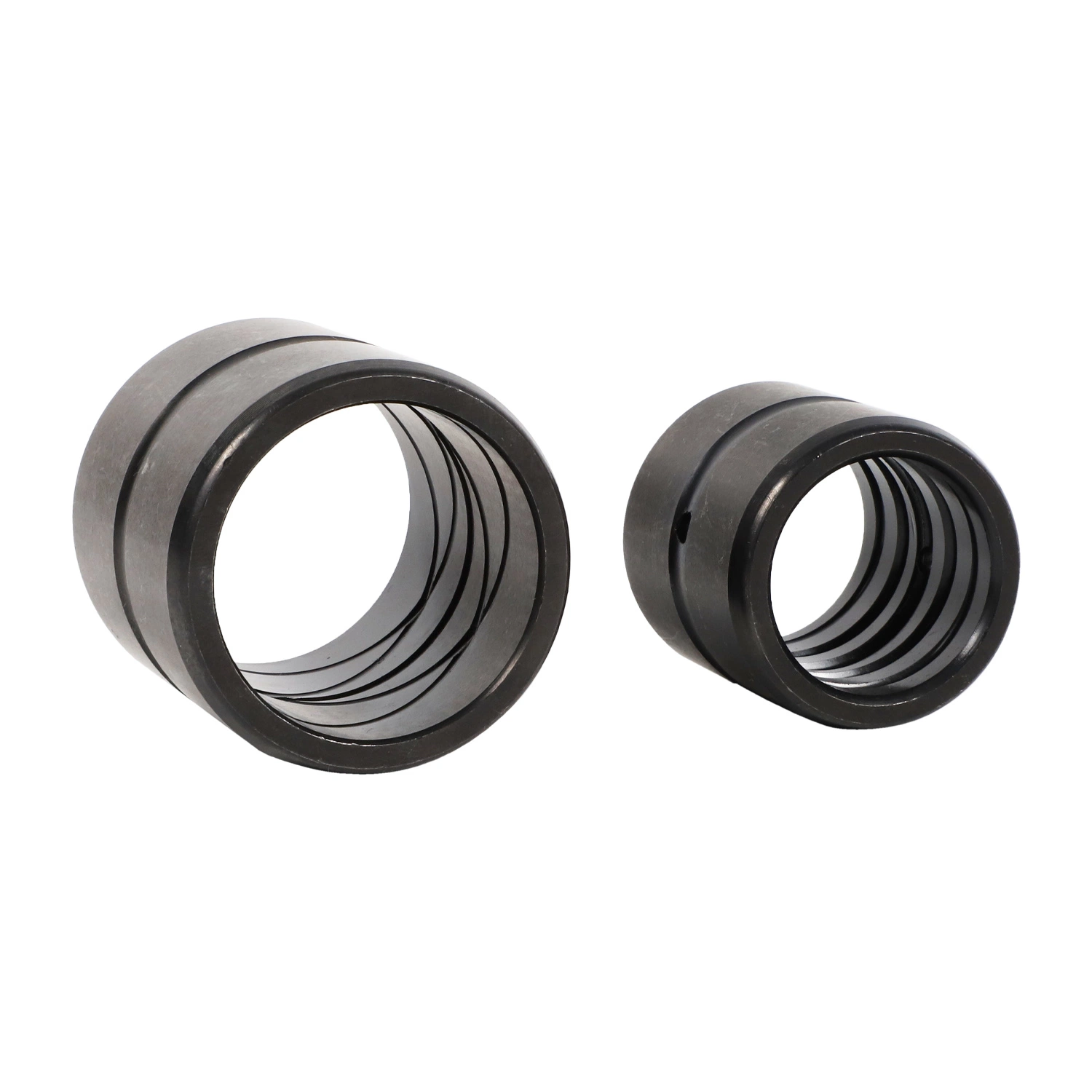 Control Arm Bushings for Volvo/Caterpillar/Hitachi/Sumitomo Excavators Buckets Cylinder Bushing