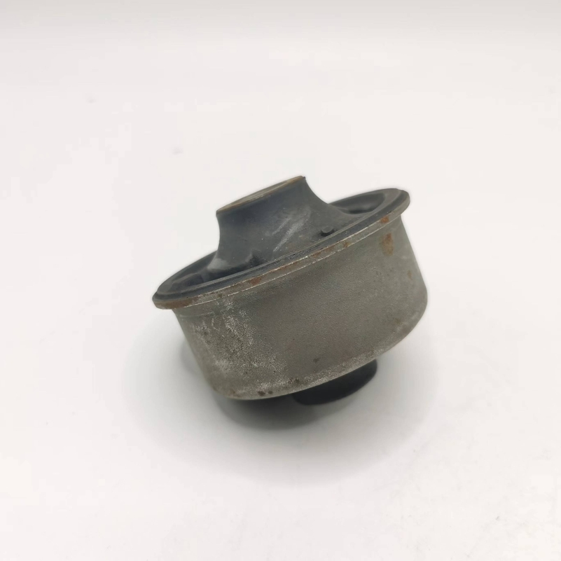 Reliable Control Arm Bushing Suspension Parts Rubber Metal Bushing Toyota Swing Arm Bushing