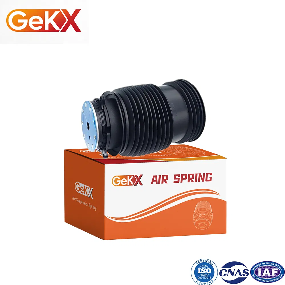 Air Suspension Spring Automotive Shock Absorber for Mercedes-Benz W205 2053200125 2053200225