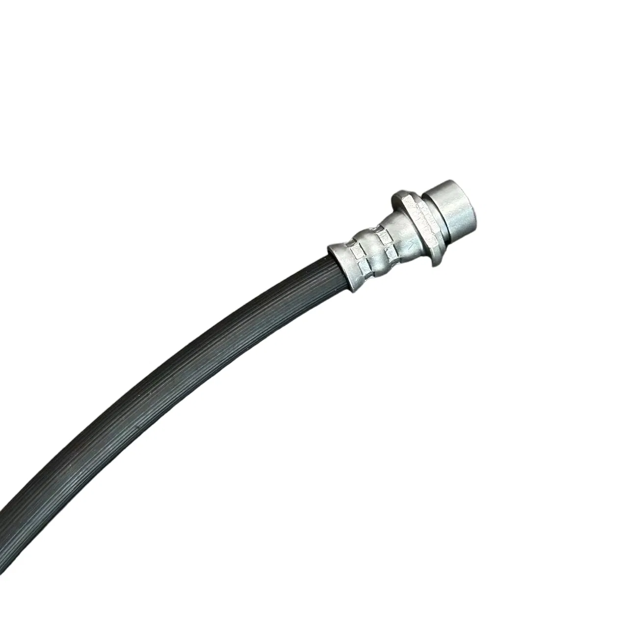 OE Number 893611707 DOT SAE J1401 for Audi Seat Skoda VW Audi Brake Hose Parts Hydraulic Brake System