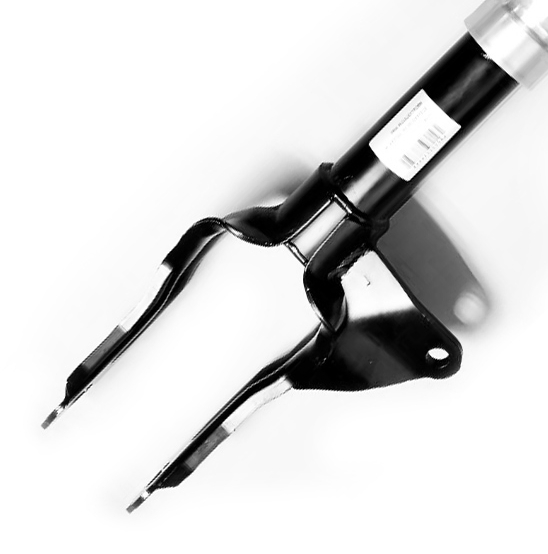 Air Suspension Jeep Grand Cherokee 2016-2020 Front-Rh 68253204AA 68253204ab 68253204AC