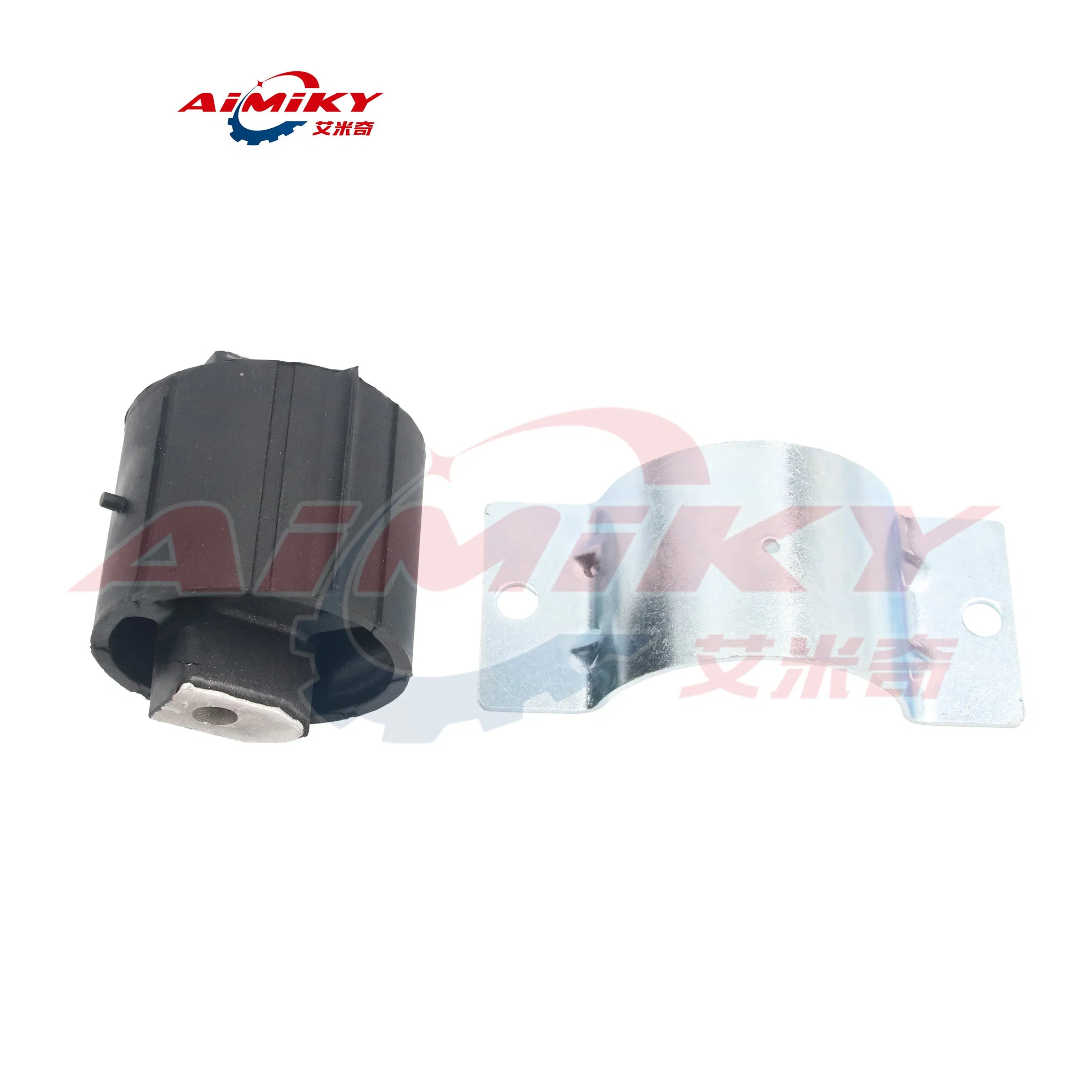 Transmission Mount for Sprinter W901 W902 W903 W904 W909 9012421413 9012421513