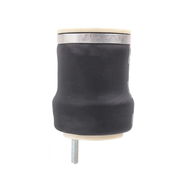 Premium OEM 5010092916e Cabin Air Spring for Superior Suspension