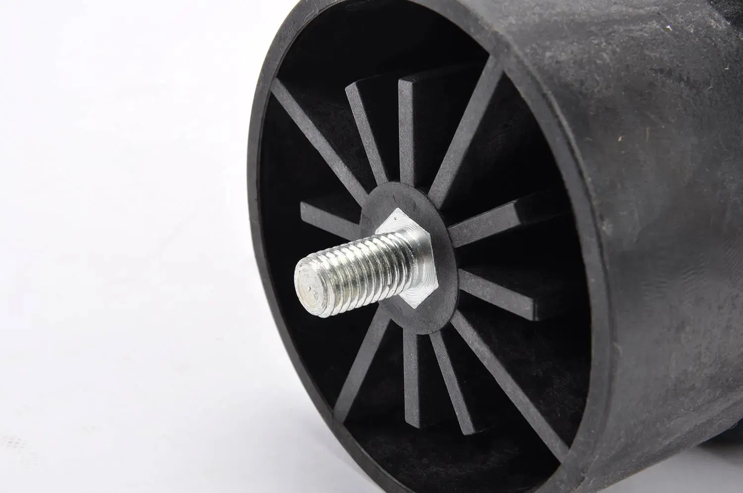 Premium Durable Cabin Air Spring 41015530 for Ultimate Comfort