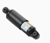 Shock Absorber 016508