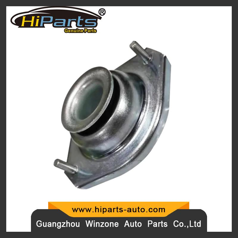 41710-80g10 Front Strut Mount Shock Pad for Suzuki