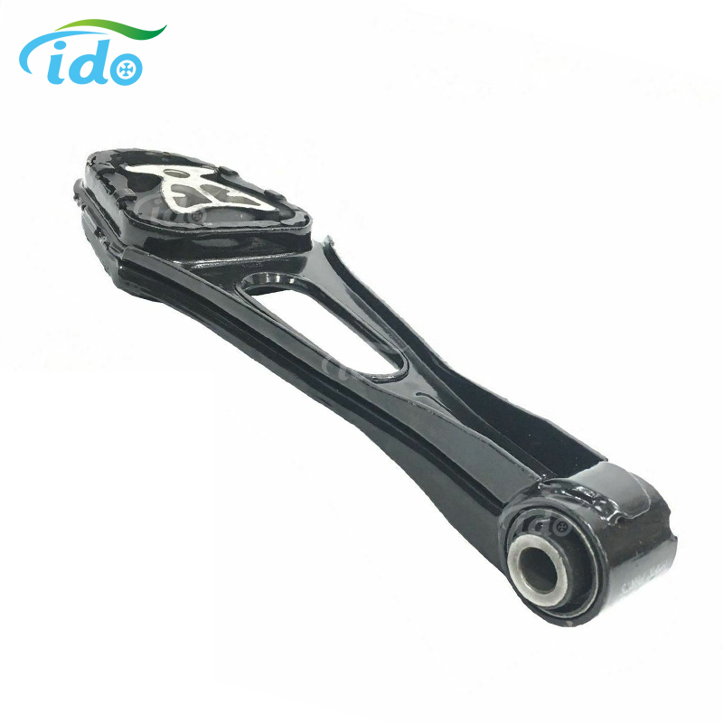 Bk21-6p082-Ae Auto Transmission Mount Rear for Ford Transit