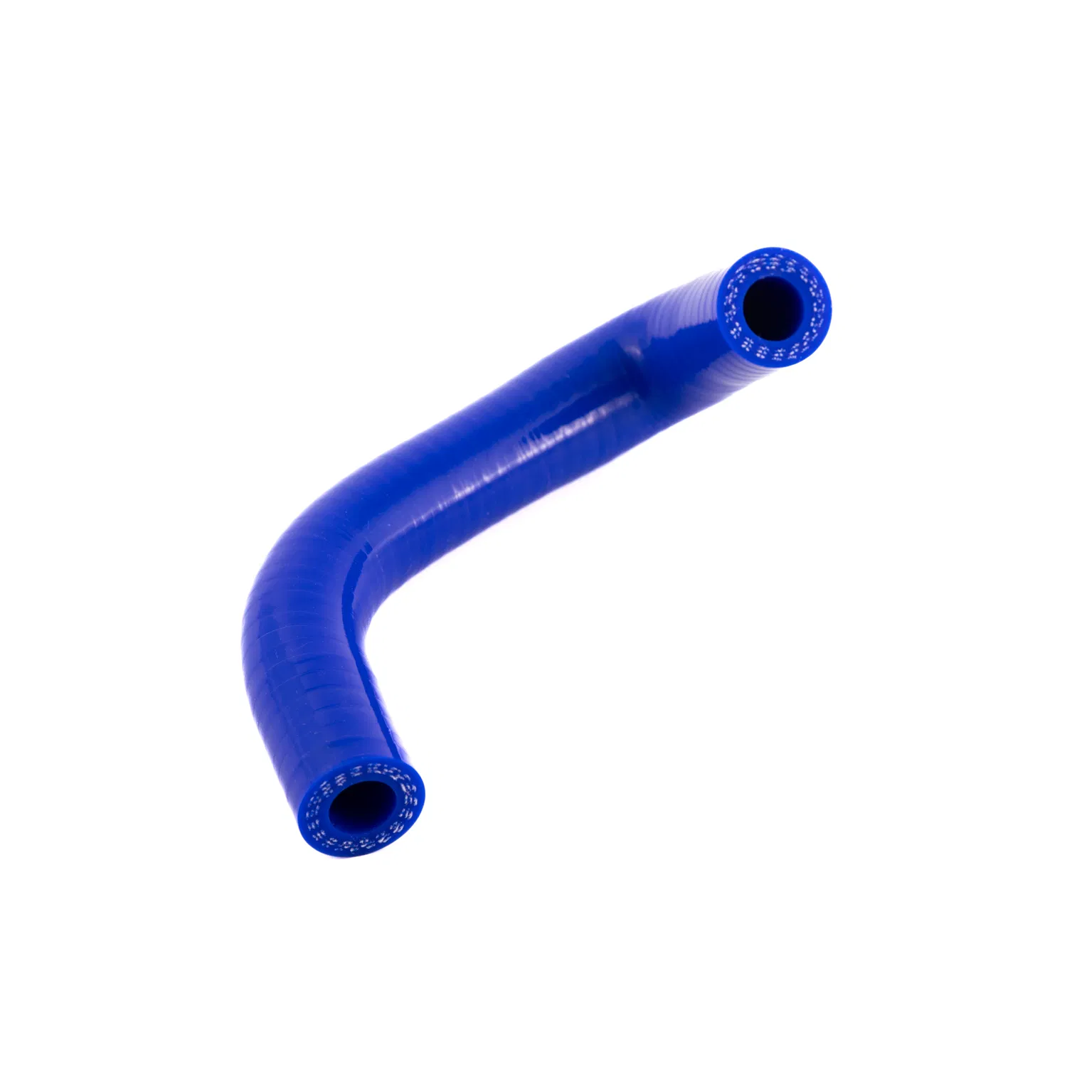 Rubber Components for Industrial Mixer and Agitator Shaft Seals