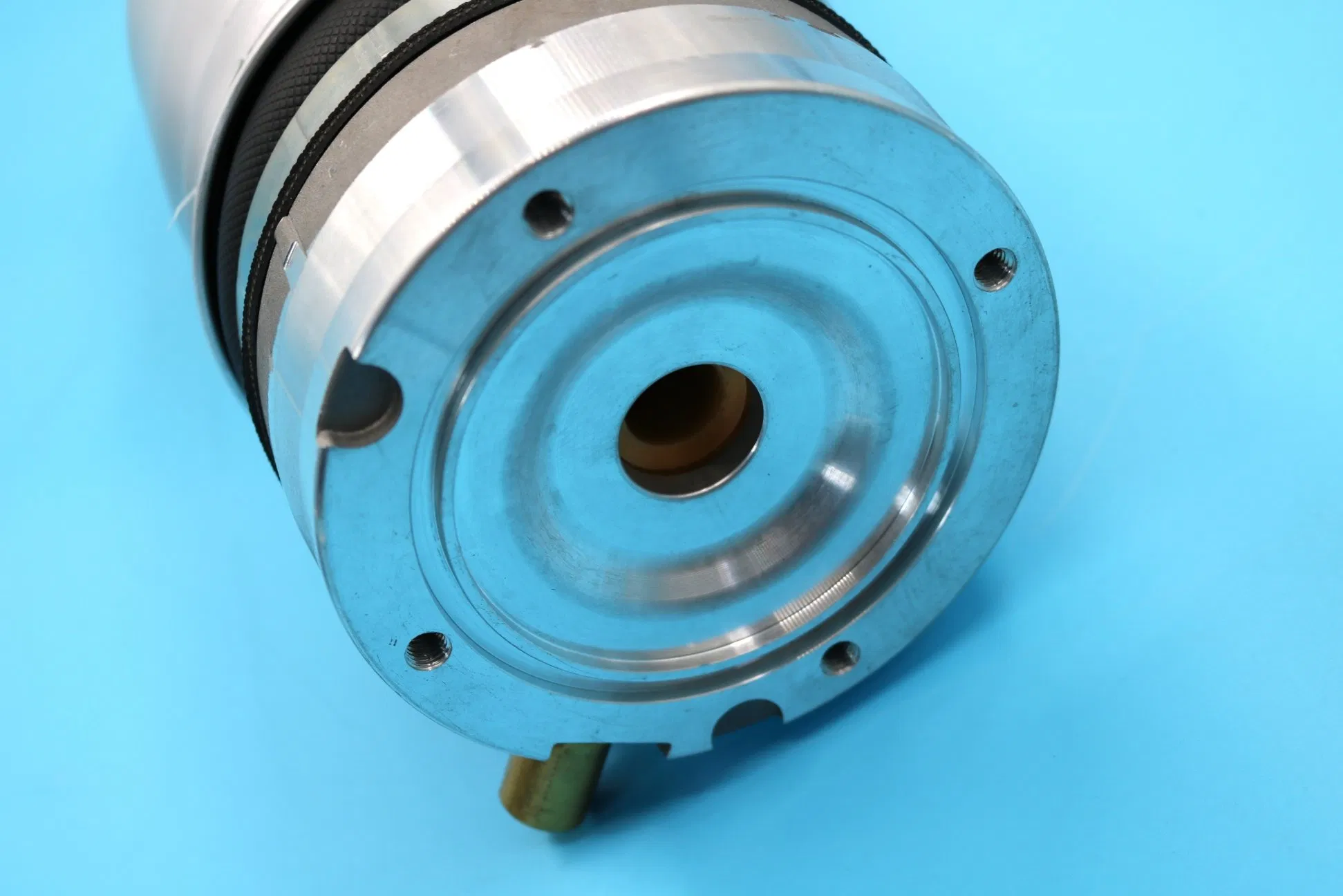 Car Parts Shock Absorbers Air Suspensions for Spring Repair