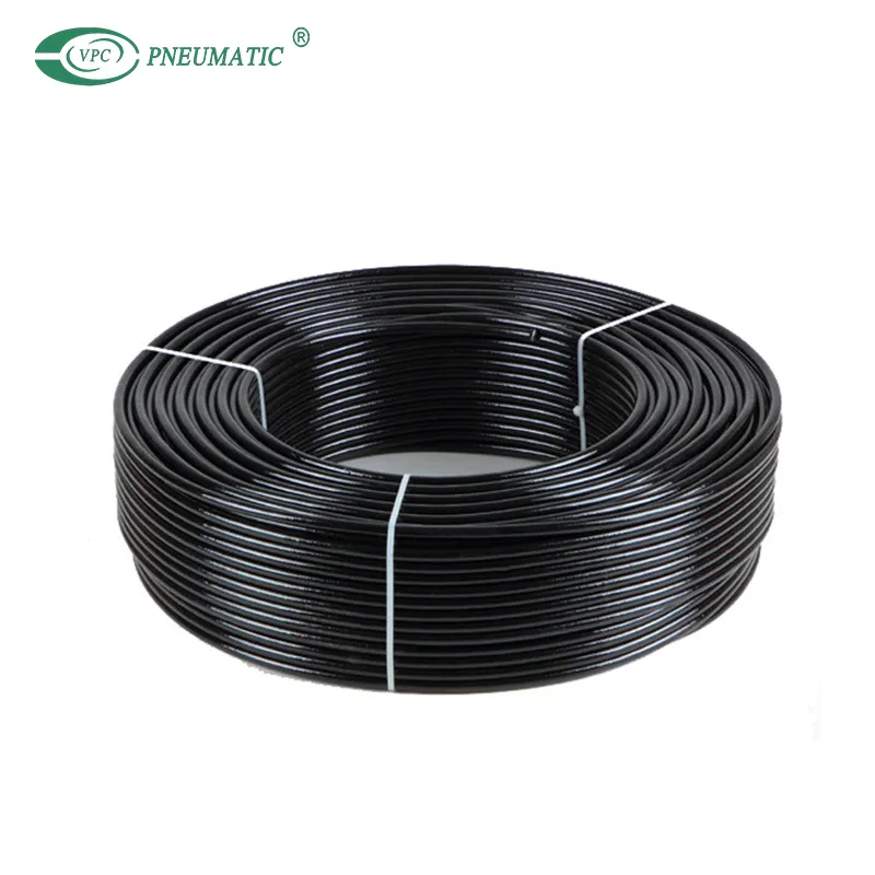 Nylon Tubing 3