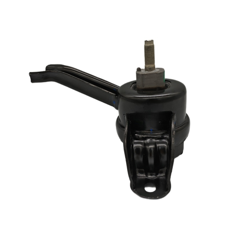 OEM 21810-H5000 21810h5000 Korean Car Support Mount Front Right Hydraulic Engine Mount for Hyundai Accent 18 Solaris 17 Verna KIA Rio 18