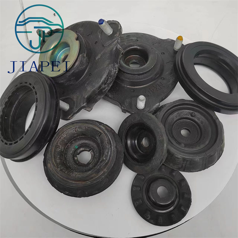 54610-N8000 Cheap Front Shock Absorber Strut Mount for Hyundai KIA Cars