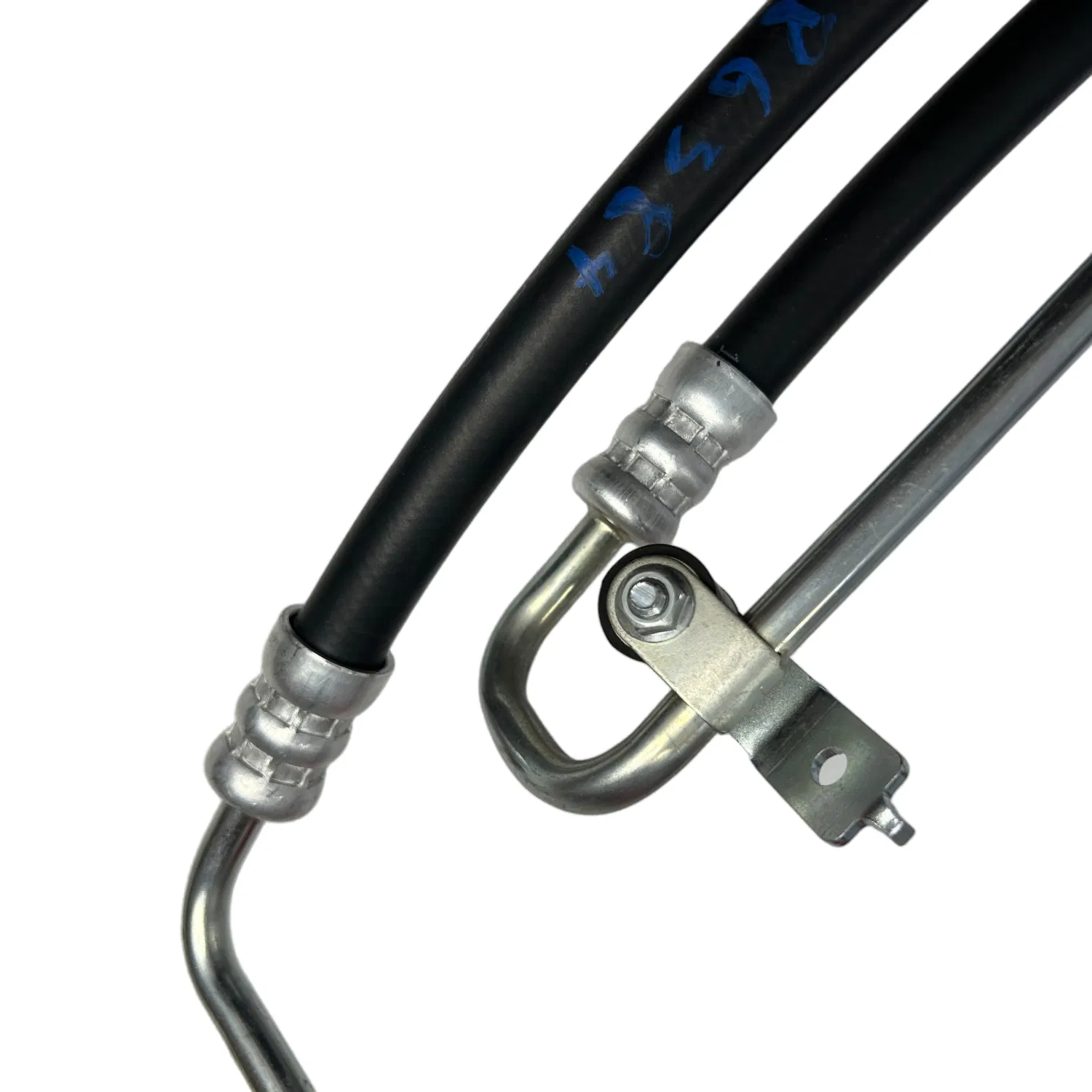 High Pressure Power Steering Hose SGS IATF 16949 for Toyota