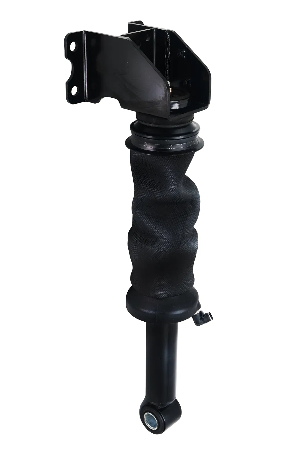 Air Springs suspension