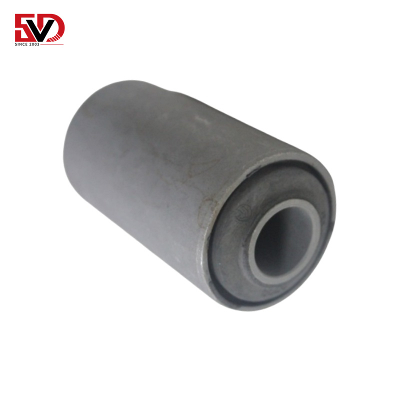 Svd High Quality Front Track Control Arm Bushing Forisuzu 8973641770 Formitsubishi MB430462
