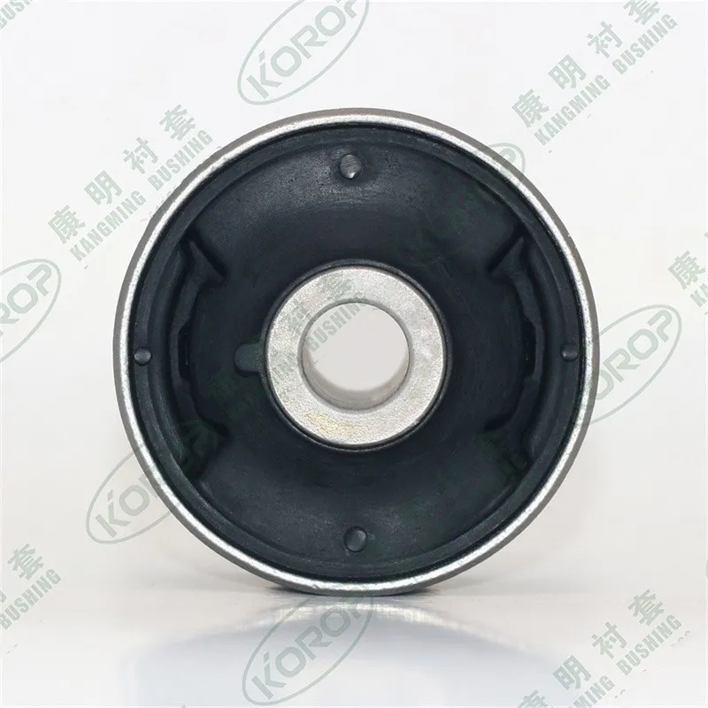 Control Arm Bushing View 2