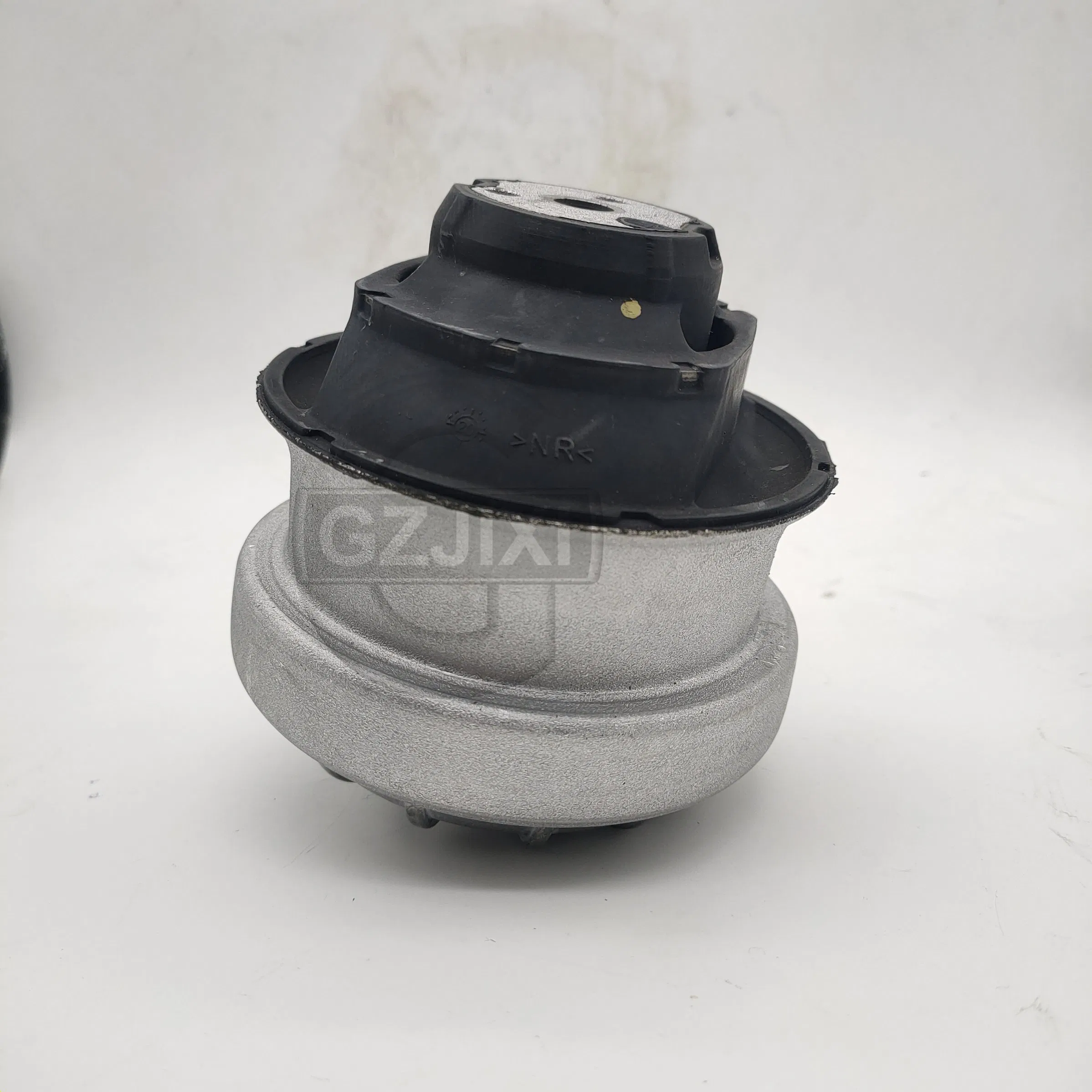 Hydraulic Engine Mounts Mounting for Mercedes Benz W201 C124 S124 W124 2012402017 2012401517 2012402917