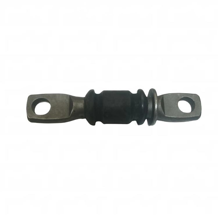 Wholesale High Quality Swing Arm Rubber Bushing 48654-06040 Front and Rear Lower Control Arm Bushing