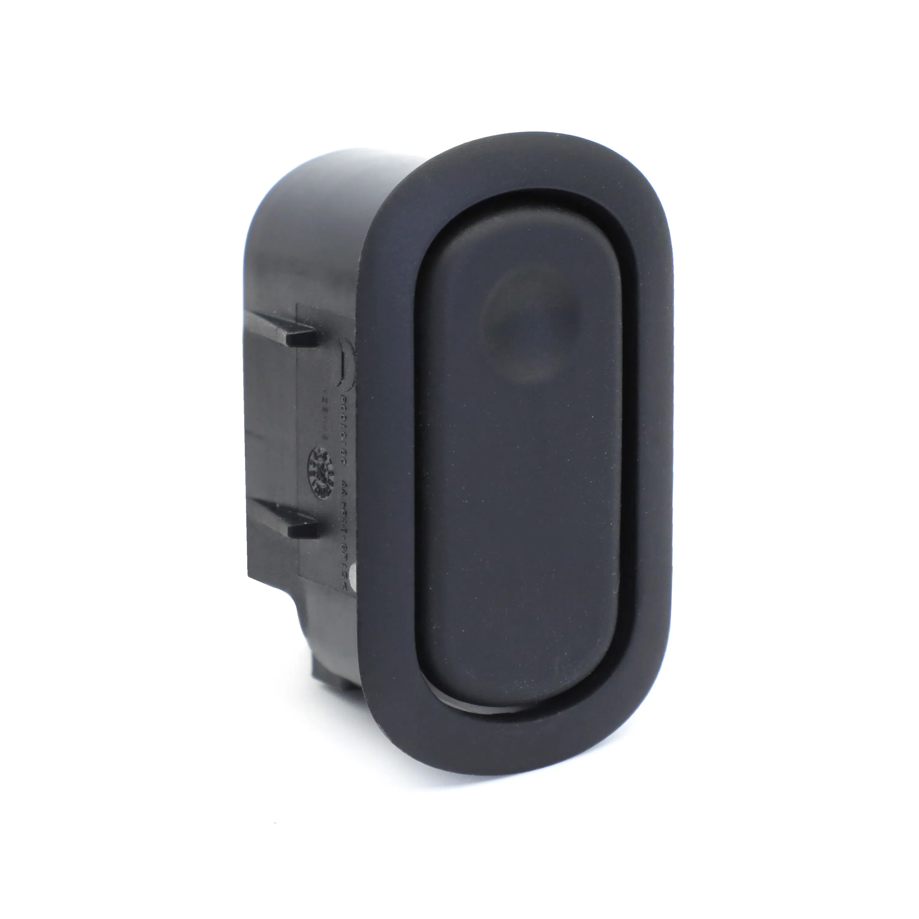 Plastic Injection IATF 16949 Dobond Standard Shock Absorber Factory Precision Components with High Quality