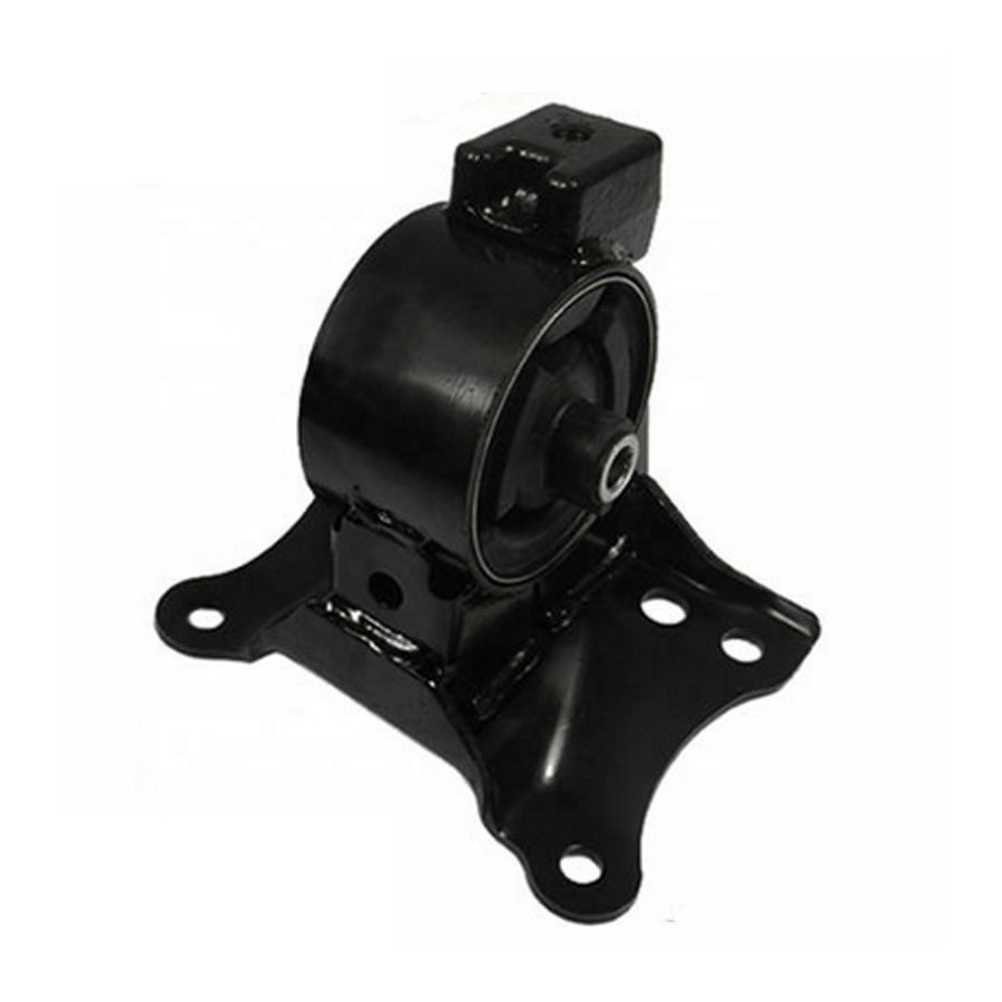 Wholesale Engine Mount Transmission Mount 11220-8h310 for X-Trail 01-11