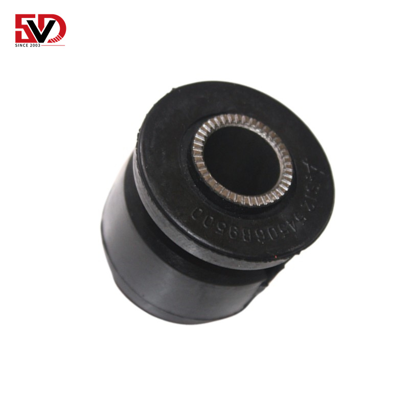 Svd High Quality Front Track Control Arm Bushing Forisuzu 8973641770 Formitsubishi MB430462