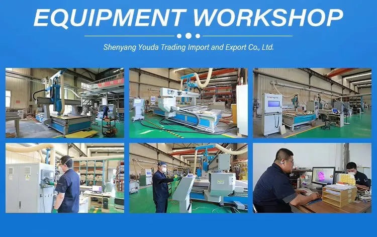 Customized PP Solutions