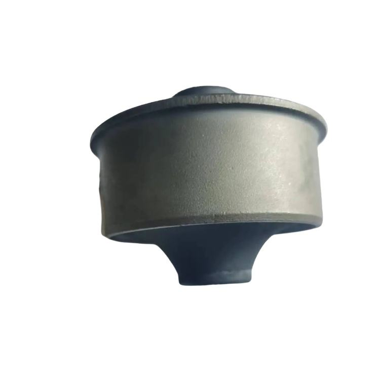 Wholesale 48655-12170 Rubber Suspension Bushing Front Control Arm Bushing for Toyota Corolla