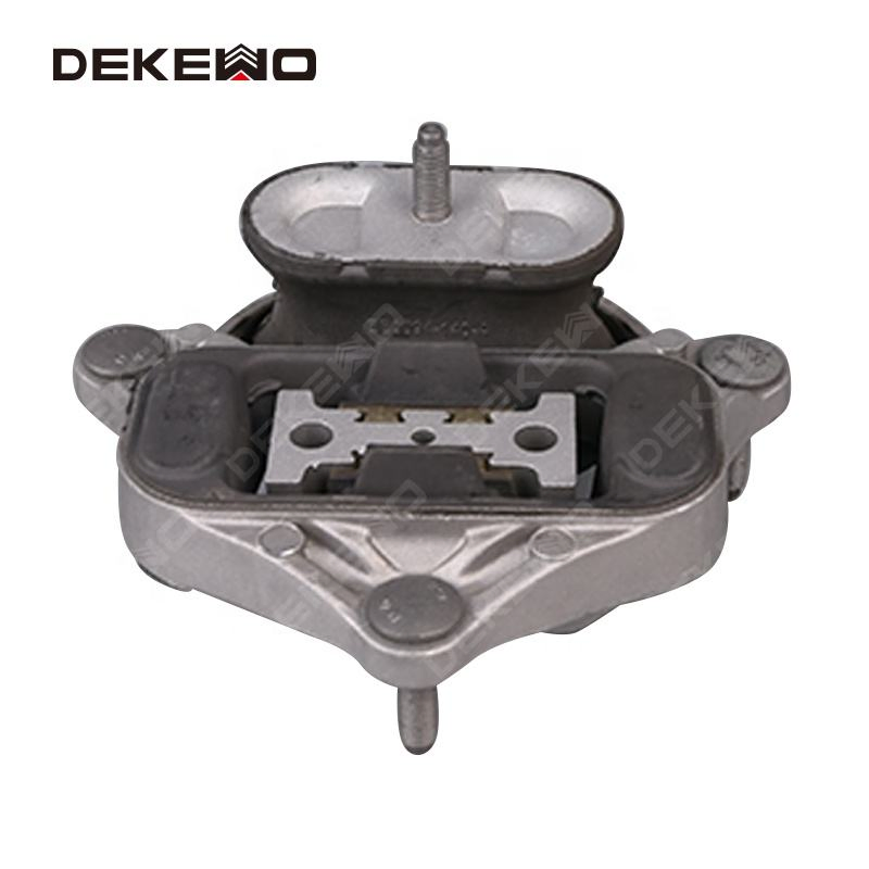 Car Accessories Transmission Mount for Audi OE 8W0399156bf 8W0399156an 4K0399156
