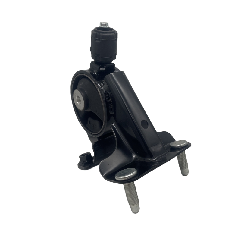 Car Accessories 1237131111 Transmission Mount 12371-31111 for Toyota RAV4