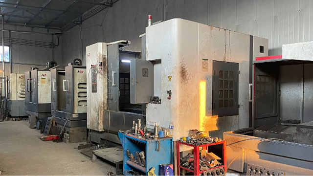 Engine mounts and vibration isolation components by Partix Auto