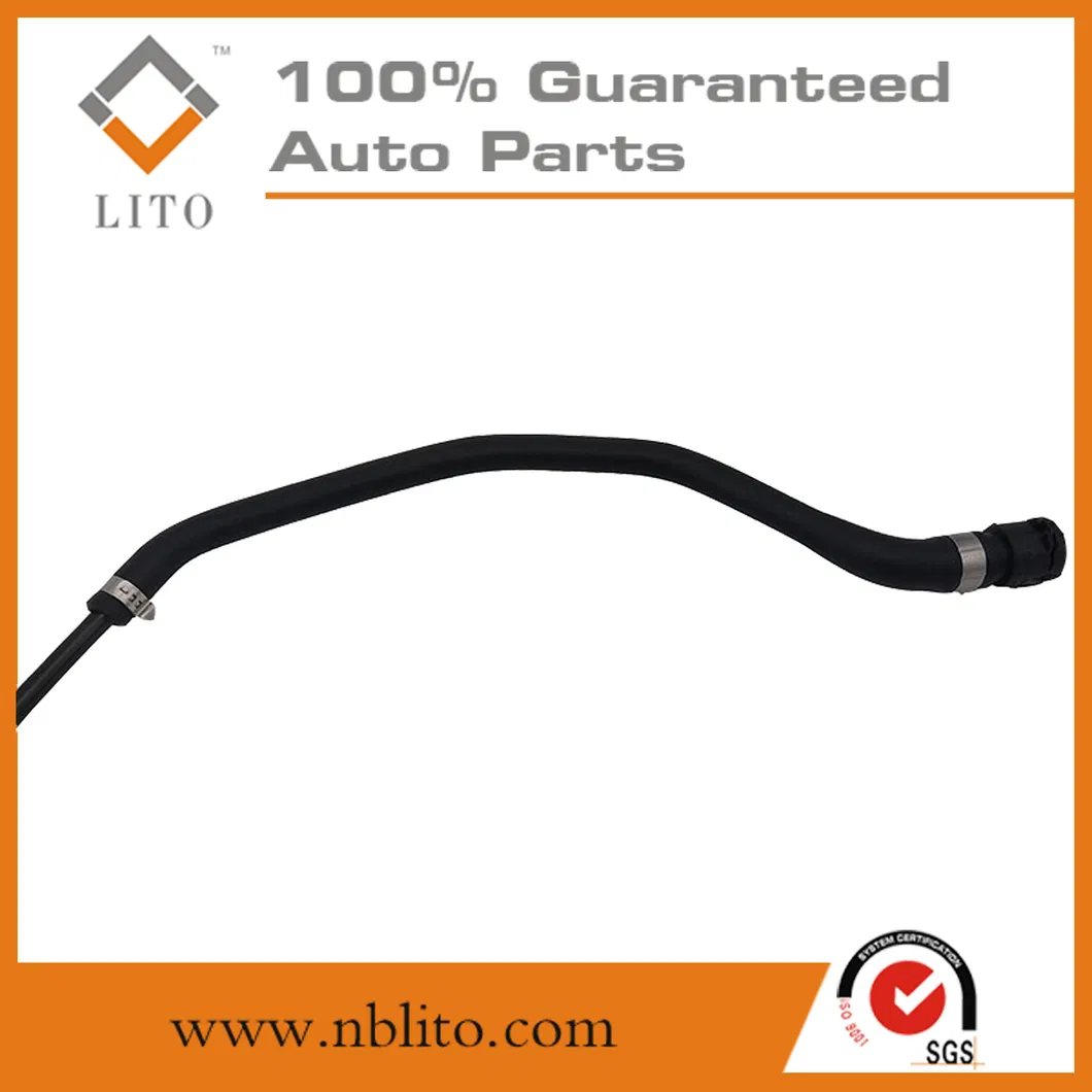 EPDM Hose